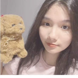 ( ̲̅:̲̅:̲̅:̲̅[̲̅:♡:̲̅]̲̅:̲̅:̲̅:̲̅ )