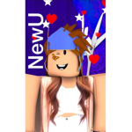 NewU Salon