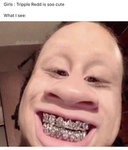 Goldie_Squad