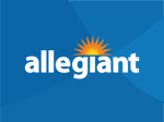 Allegiant Roblox