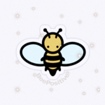 BeePositive