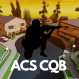ACS CQB