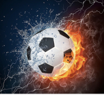 Soccergod123