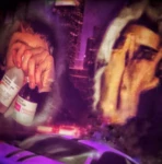SIVV Group Thumbnail