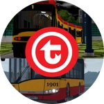 Warsaw Transport pack (READSEC)