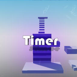 Timer[1.0v]