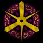Kyoto Infantry Regiment