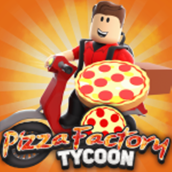 Work at a Pizza Place 2