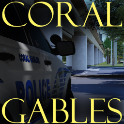 Coral Gables Testing