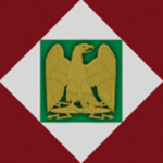 Regno d'ІtaІia