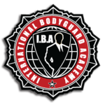 International Bodyguard Academy