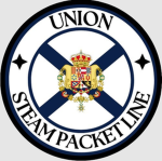 Union Steam Packet Line