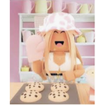 Join queen