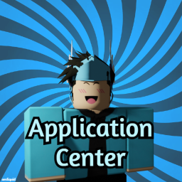 Chicken Tendiez Application Center!
