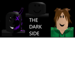 The Dark side (Lord Blox's Army)