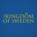 [SE] Kingdom of Swedеn