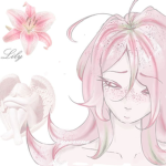 hex's group.