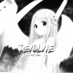 revolvie