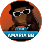 Game Badge Thumbnail