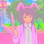 sonrio uwu