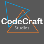 Gaming n Building Studios