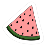 Melon army for life!