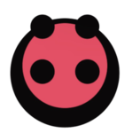 Red Panda Studios official