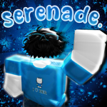 serenade.
