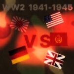 NoCol WW2 Test 