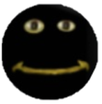 뽀로로 모여라!!!!!!
