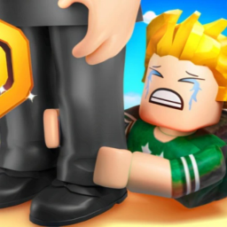PLS DON8 Modded