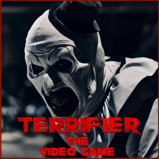 Terrifier (HORROR)