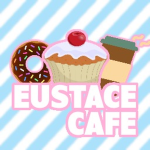 Eustace Cafe