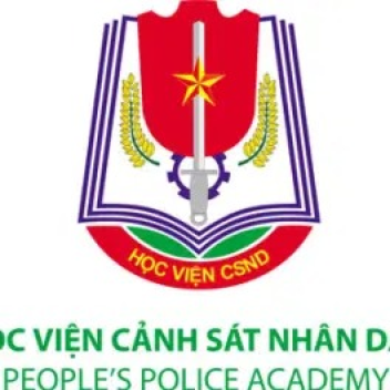 Quân Đội Nhân Dân Việt Nam | Tỉnh Sơn La 