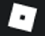 ROBLOX PROS FOREVER!!!!