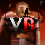 Valhalla's Blood