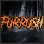 Furrush Studios