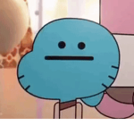 ######## ### squad