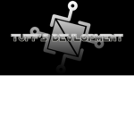 Tuff's Development