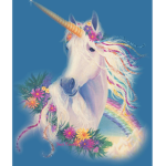 || unicorn cafe ||