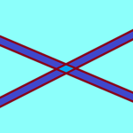 The Nation Of Eretes