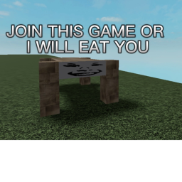 Table ragdoll engine