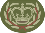 Τraining and Doctrine Cοmmand [TRADOC]---