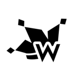 Wildcard Games