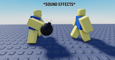 TimeBomb AnkleBreak!