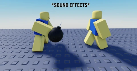 TimeBomb AnkleBreak! scripts