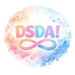 EDA!