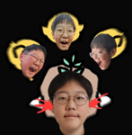 히힣히히