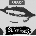 $LixSite$