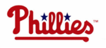 Philadelphia Phillies fan club